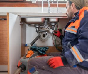 About Water Heater Repair LLC Goessel, KS